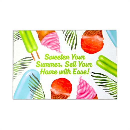 BPM-Summer-Postcard-2-1024x1024